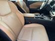 2024 LEXUS RX RX 350h Premium Plus SUV