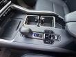 2025 LEXUS TX TX 350 Premium SUV