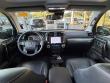 2021 Toyota 4Runner Nightshade SUV