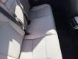 2023 LEXUS RX 350 Premium SUV