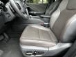 2026 LEXUS TX 350 PREMIUM AWD SUV