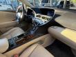 2013 LEXUS RX 350 SUV