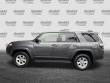 2019 Toyota 4Runner SR5 SUV