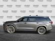 2025 LEXUS TX TX 350 Luxury SUV