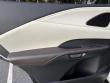 2026 LEXUS RX 350 Premium+ SUV