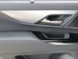 2023 LEXUS LX 600 F SPORT SUV