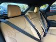2025 LEXUS RX RX 350 Premium SUV