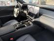 2026 LEXUS RX RX 350 Premium+ SUV
