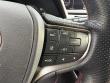 2019 LEXUS UX UX 250h F SPORT SUV