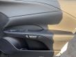 2024 LEXUS RX RX 350 SUV