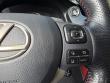 2020 LEXUS RC RC 350 F SPORT Coupe
