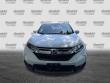 2017 Honda CR-V EX-L SUV