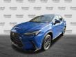 2024 LEXUS NX 250 SUV