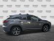2019 LEXUS RX 350 SUV