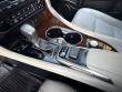 2019 LEXUS RX 350 SUV