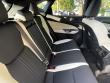 2024 LEXUS NX 250 PREMIUM FWD SUV