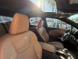 2023 LEXUS RX RX 350 Premium SUV