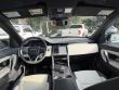 2024 Land Rover Discovery Sport Dynamic SE SUV