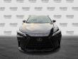 2025 LEXUS NX NX 250 Premium SUV