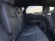 2024 LEXUS RX 350 FWD SUV