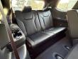 2026 LEXUS TX 350 PREMIUM AWD SUV