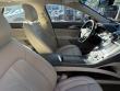 2018 Lincoln MKZ Select Sedan
