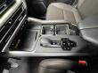2026 LEXUS TX 350 PREMIUM AWD SUV