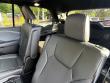 2025 LEXUS TX 350 PREMIUM AWD SUV