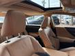 2022 LEXUS ES ES 300h Luxury Sedan