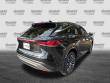 2026 LEXUS RX 350 PREMIUM PLUS SUV