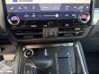 2024 LEXUS GX GX 550 Premium+ SUV
