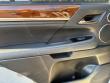 2017 LEXUS LX LX 570 SUV