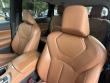 2023 INFINITI QX60 SENSORY SUV