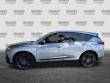 2021 Acura RDX w/A-Spec Package SUV