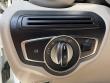 2019 Mercedes-Benz GLC 300 4MATIC SUV