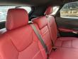 2024 LEXUS RX RX 350 F SPORT Handling SUV