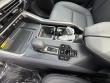2025 LEXUS TX TX 350 Premium SUV