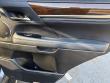 2017 LEXUS LX LX 570 SUV