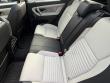 2024 Land Rover Discovery Sport Dynamic SE SUV