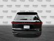 2026 LEXUS TX 350 PREMIUM AWD SUV