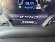 2022 Ram 1500 TRX Truck Crew Cab
