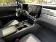 2025 LEXUS RX RX 350 Premium SUV