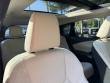 2023 LEXUS RX RX 350 Luxury SUV