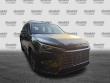 2026 LEXUS TX 350 PREMIUM AWD SUV