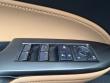 2024 LEXUS NX NX 250 Premium SUV