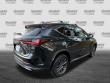 2023 LEXUS NX NX 350 Premium SUV