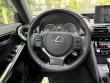 2024 LEXUS IS IS 350 F SPORT Sedan