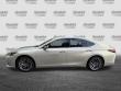 2024 LEXUS ES ES 300h Ultra Luxury Sedan