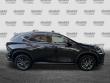 2023 LEXUS NX NX 350 Premium SUV