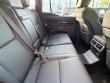 2024 LEXUS GX GX 550 Overtrail+ SUV
